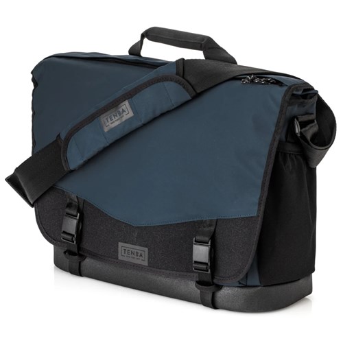 dna 16 blue slim 1